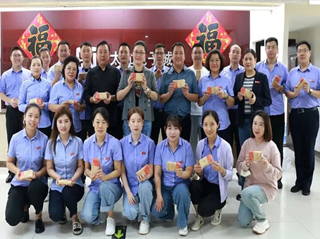 玩彩网·「中国区」官方网站