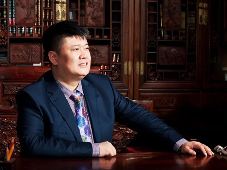 玩彩网·「中国区」官方网站