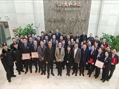 玩彩网·「中国区」官方网站