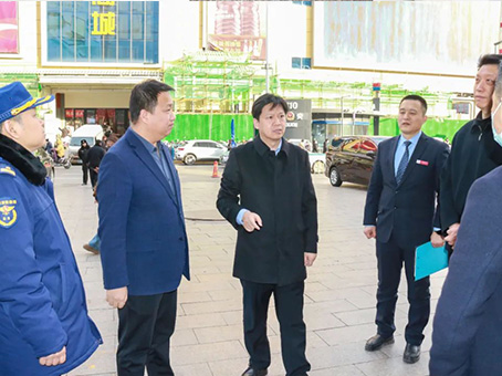 玩彩网·「中国区」官方网站