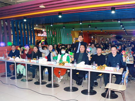 玩彩网·「中国区」官方网站