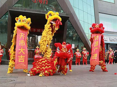 玩彩网·「中国区」官方网站