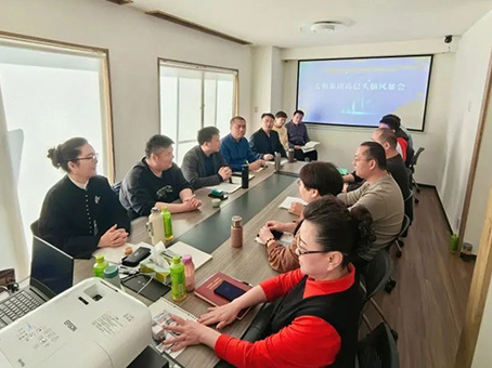 玩彩网·「中国区」官方网站