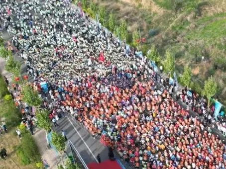 玩彩网·「中国区」官方网站