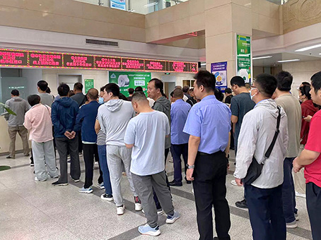 玩彩网·「中国区」官方网站