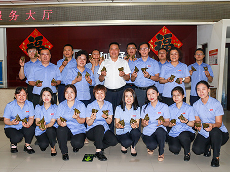 玩彩网·「中国区」官方网站