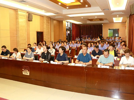 玩彩网·「中国区」官方网站