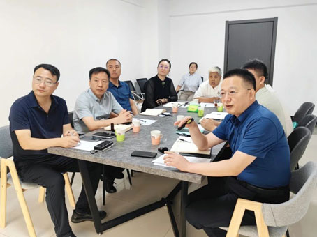 玩彩网·「中国区」官方网站