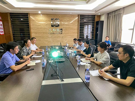 玩彩网·「中国区」官方网站