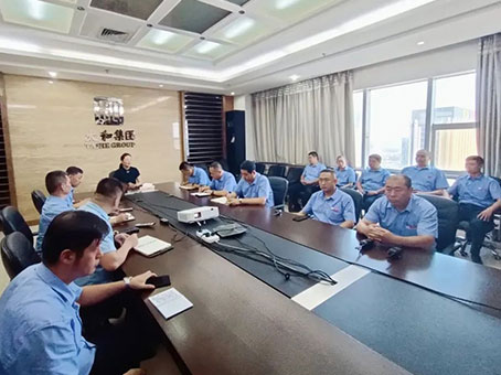 玩彩网·「中国区」官方网站