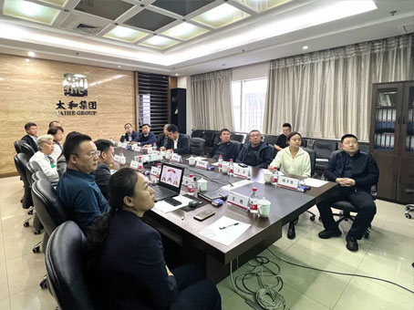 玩彩网·「中国区」官方网站