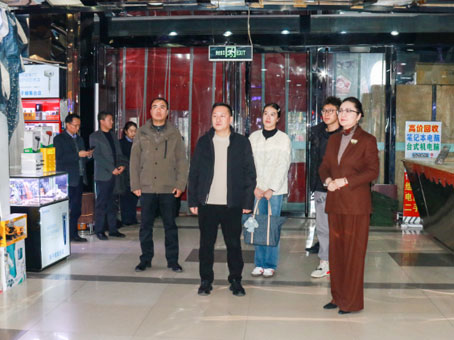 玩彩网·「中国区」官方网站