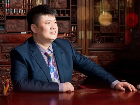 玩彩网·「中国区」官方网站