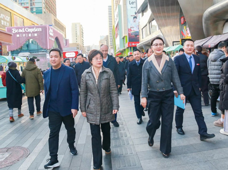 玩彩网·「中国区」官方网站