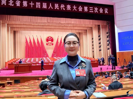 玩彩网·「中国区」官方网站