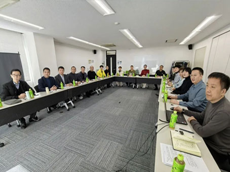 玩彩网·「中国区」官方网站