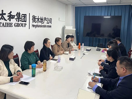 玩彩网·「中国区」官方网站