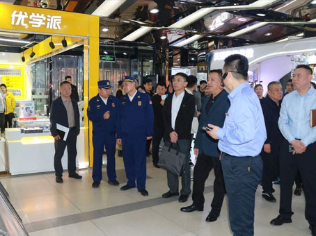 玩彩网·「中国区」官方网站