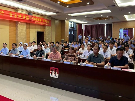 玩彩网·「中国区」官方网站