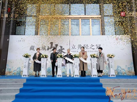 玩彩网·「中国区」官方网站