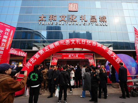 玩彩网·「中国区」官方网站