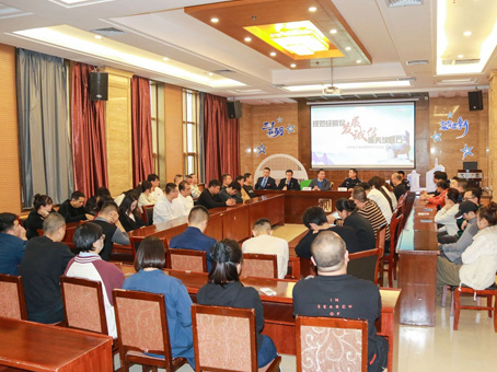 玩彩网·「中国区」官方网站