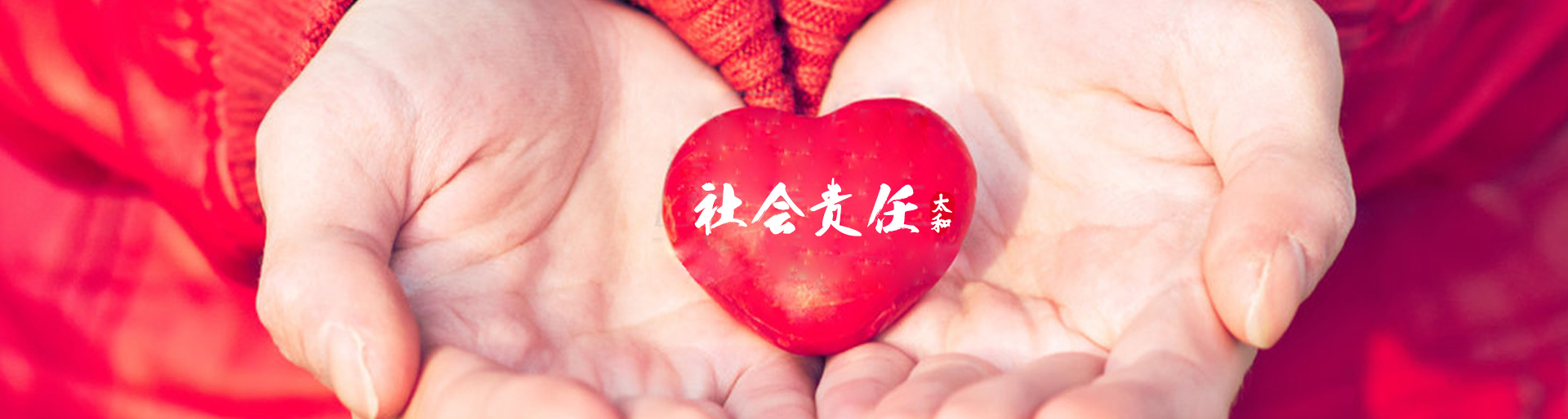 玩彩网·「中国区」官方网站