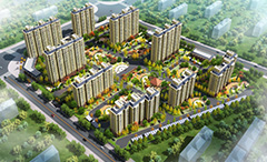 玩彩网·「中国区」官方网站