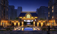 玩彩网·「中国区」官方网站