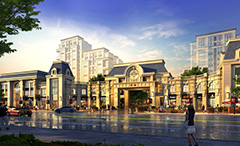 玩彩网·「中国区」官方网站