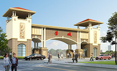 玩彩网·「中国区」官方网站