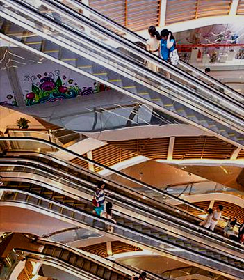 玩彩网·「中国区」官方网站