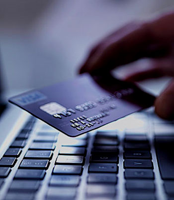 玩彩网·「中国区」官方网站